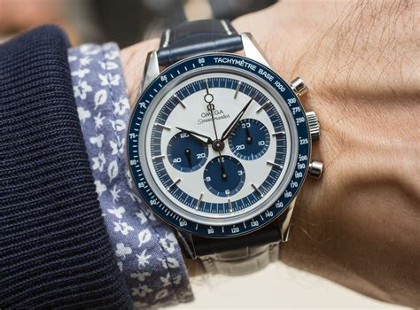 omega speedmaster limited edition 2020|omega speedmaster moonwatch limited edition.